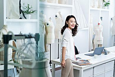 《全面战争：战锤3》元伯玩法展示 8月31日上线